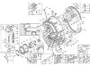 technical12.gif