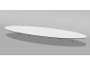 ETRT-Table（White）.jpg