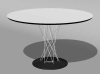 Dining-Table（φ120）.jpg