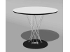 Dining-Table（φ90）.jpg