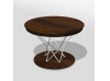 Rocking-Stool-H25.jpg