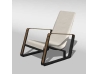 Cit'e-armchair（Beige＆Black）-.jpg
