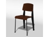 Standard-Chair(Darkbrown&Black).jpg