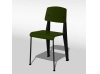 Standard-Chair(Darkgreen＆Blac).jpg