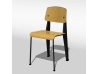 Standard-Chair-(Natural＆Black).jpg