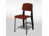 Standard-Chair（Red＆Black）.jpg