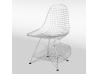 Wire-Chair-DKR.jpg