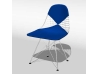 Wire-Chair-DKR2（Blue）.jpg