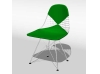 Wire-Chair-DKR2（Green）.jpg
