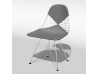 Wire-Chair-DKR2（Gray）.jpg