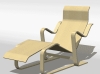 Breuer-Long-Chair.gif