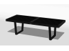 Nelson-platform-Bench（Black）-.gif