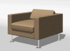 Park-Sofa（Beige_1）.gif