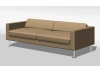 Park-Sofa（Beige_2）.gif