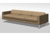 Park-Sofa（Beige_3）.gif