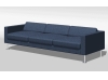 Park-Sofa（Light-Blue_Beige_3）.gif