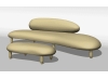 Freform-Sofa-&-Ottoman-Cream.gif