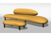 Freform-Sofa-&-Ottoman-Bright-.gif