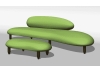 Freform-Sofa-&-Ottoman-Lightgre.gif