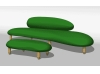 Freform-Sofa-&-Ottoman-Green.gif