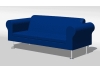 Morrison-Sofa（Blue）.gif