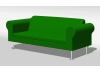 Morrison-Sofa（Green）.gif