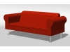 Morrison-Sofa（Red）.gif